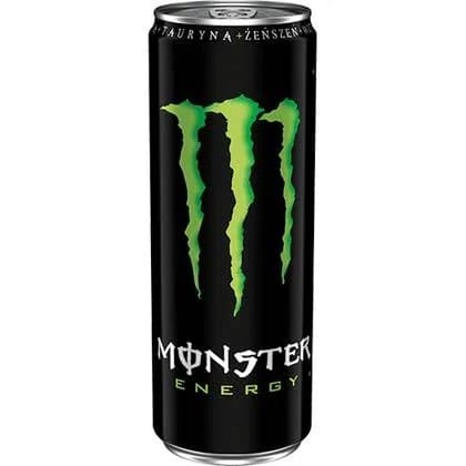 Monster