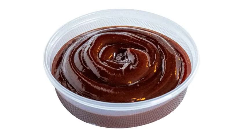 Sos BBQ 125 ml