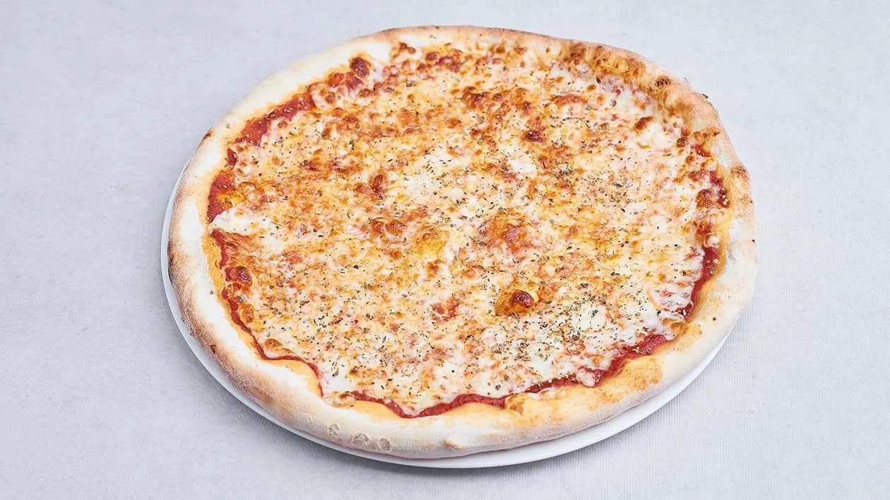Margherita