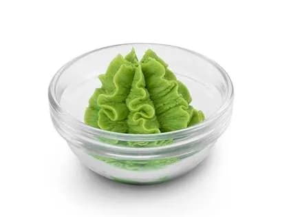 Wasabi 10 g