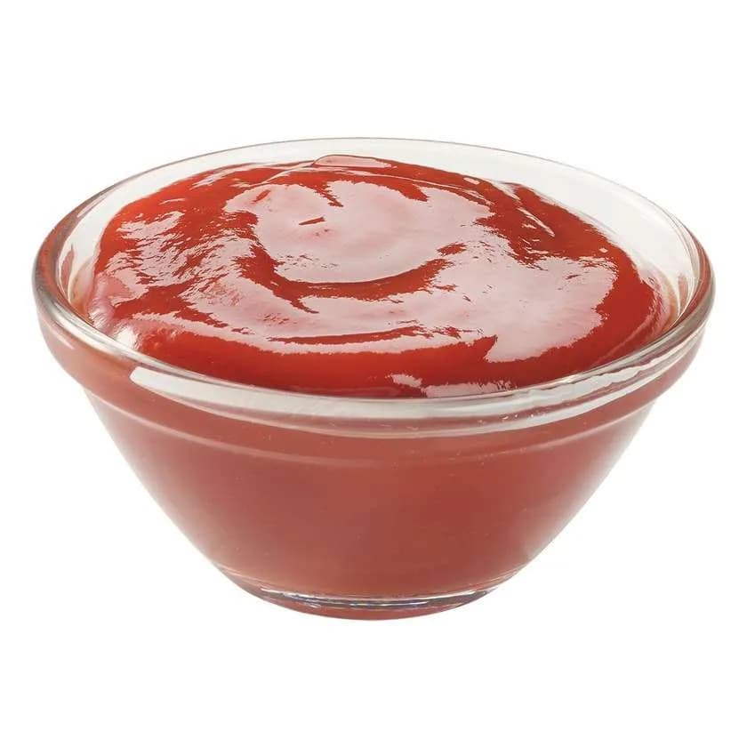 Ketchup