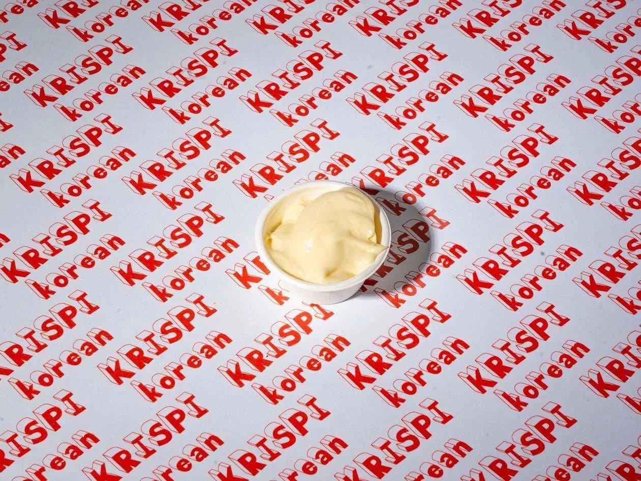 Mayo