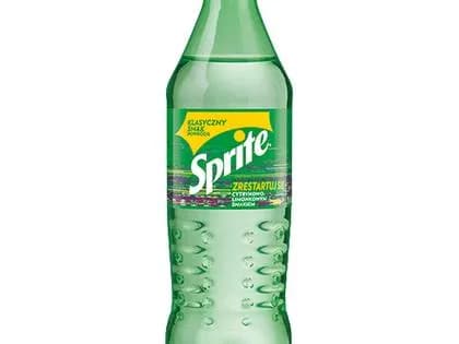 Sprite (0.5 l)