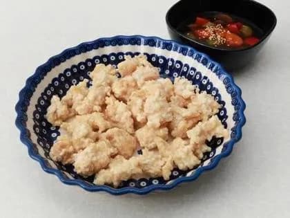 Tang - Su-Yuk (Kurczak)