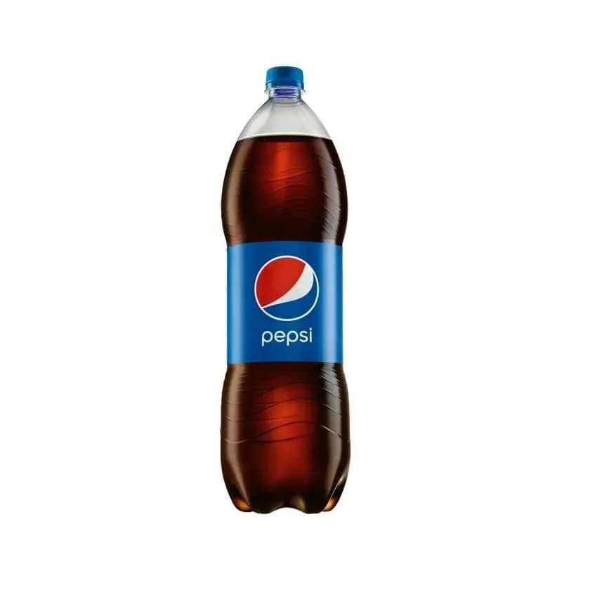 Pepsi 0,85l