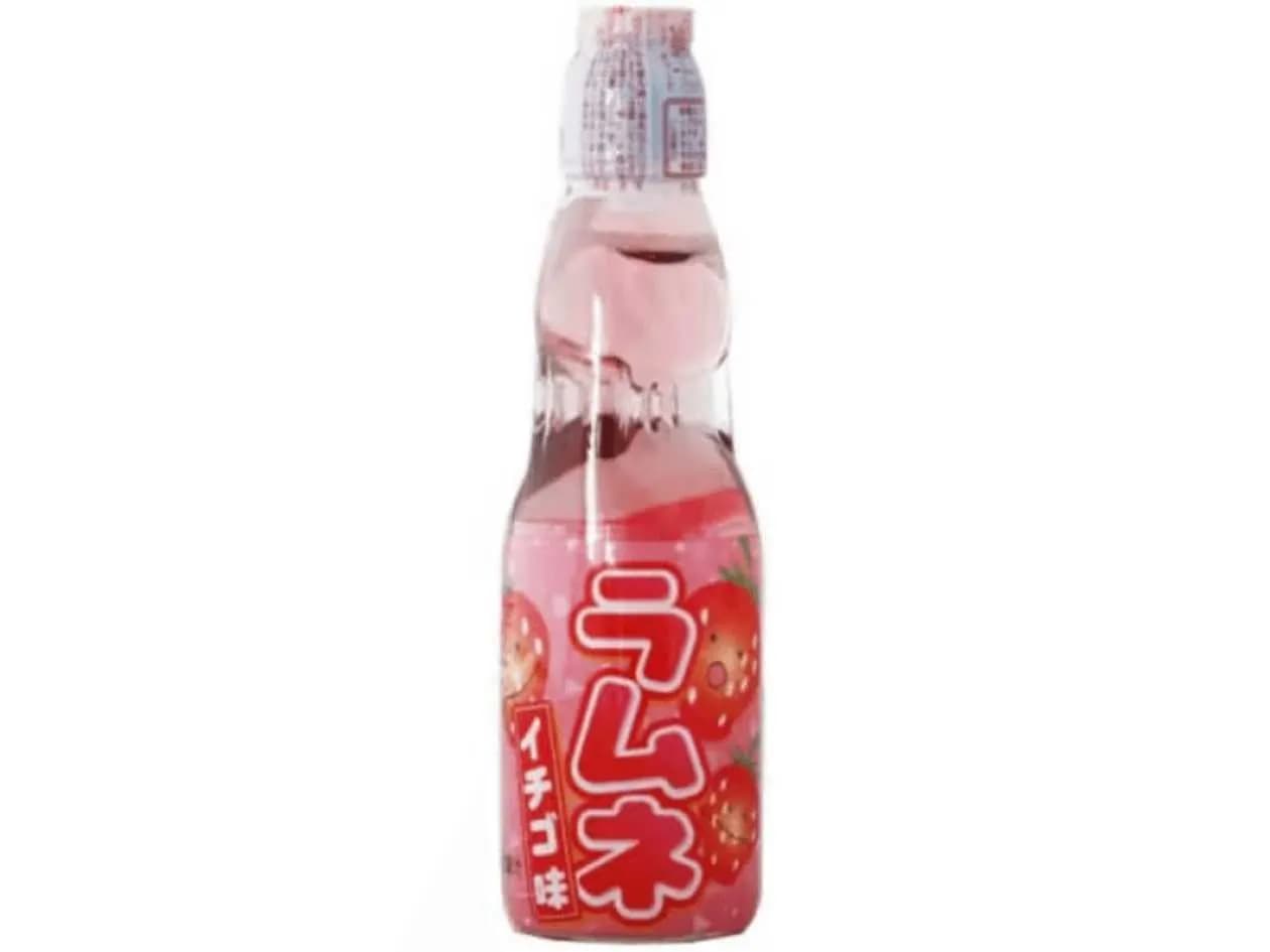 Ramune