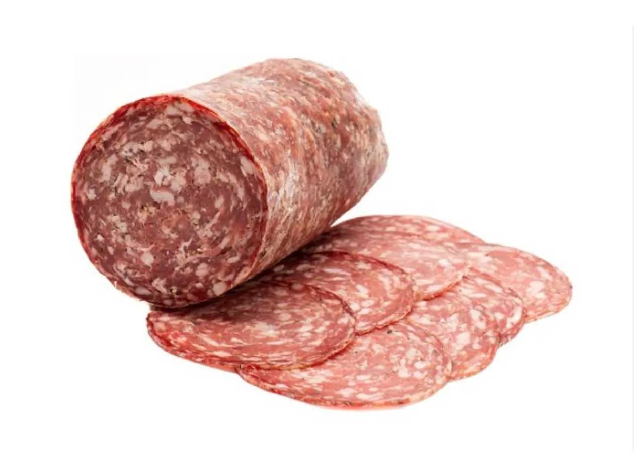 Salami Finochiona 100 g