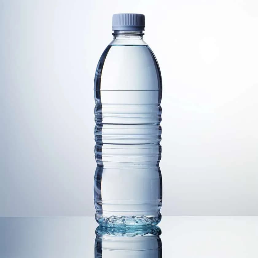 Sparkling Water 500ml