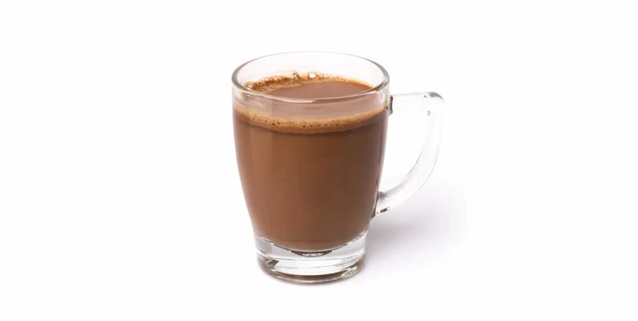 Cocoa 200ml