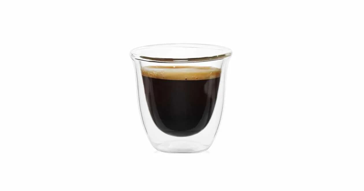 Espresso 30ml