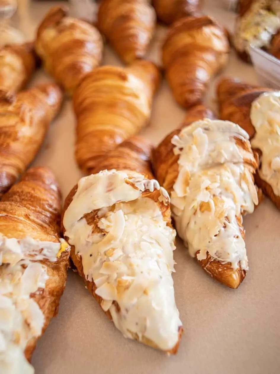 Rafaello Croissant