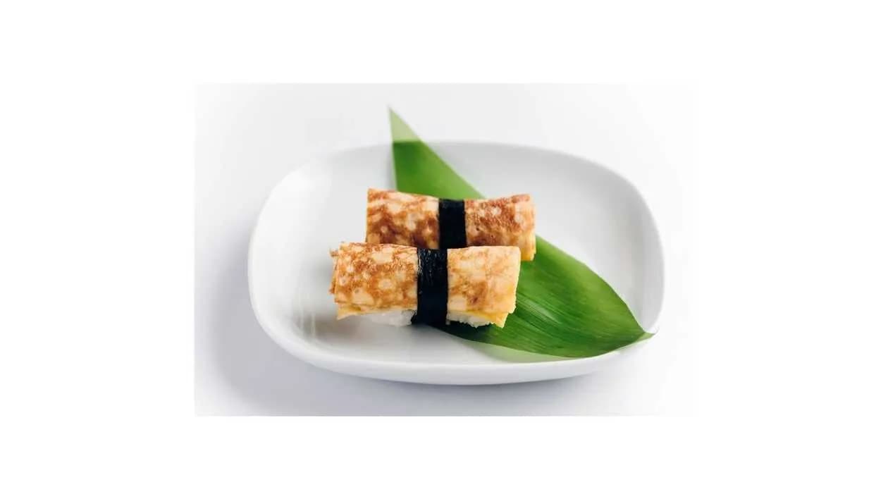 NIGIRI TAMAGO