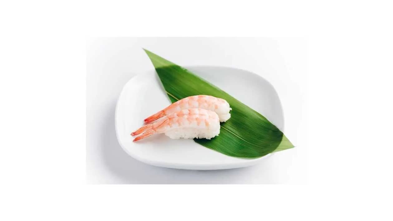 NIGIRI EBI