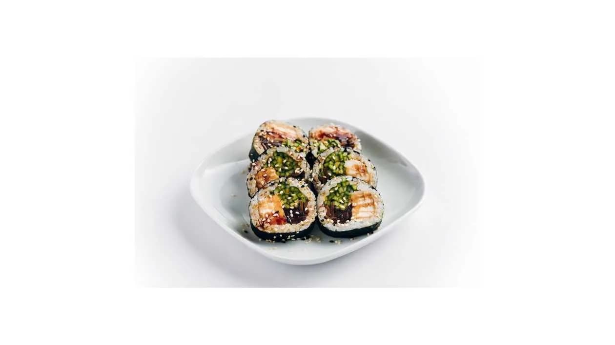 HOT FUTO ROASTER BUTTER