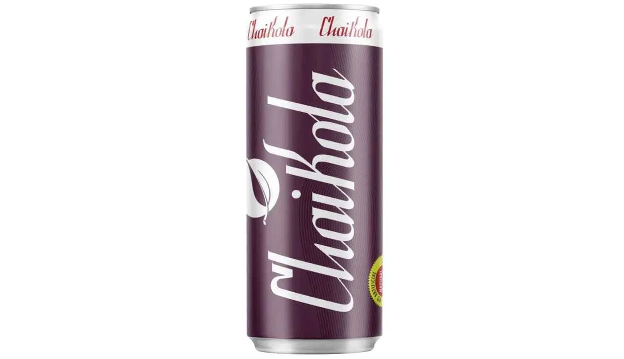 Chaikola 330ml