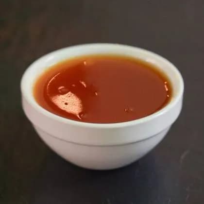Mango sauce 50 ml