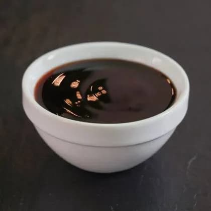 Kabayaki sauce (sweet)