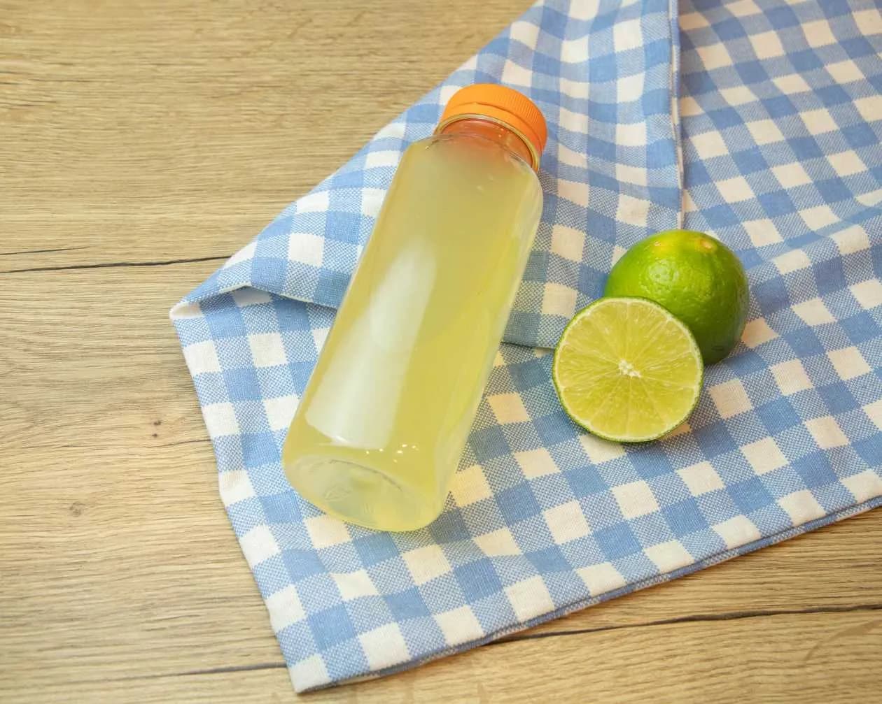 Lemoniada
