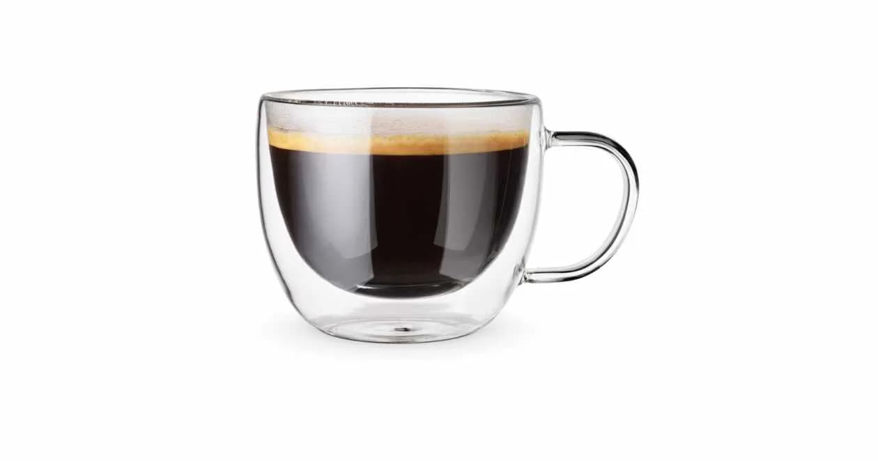 Americano
