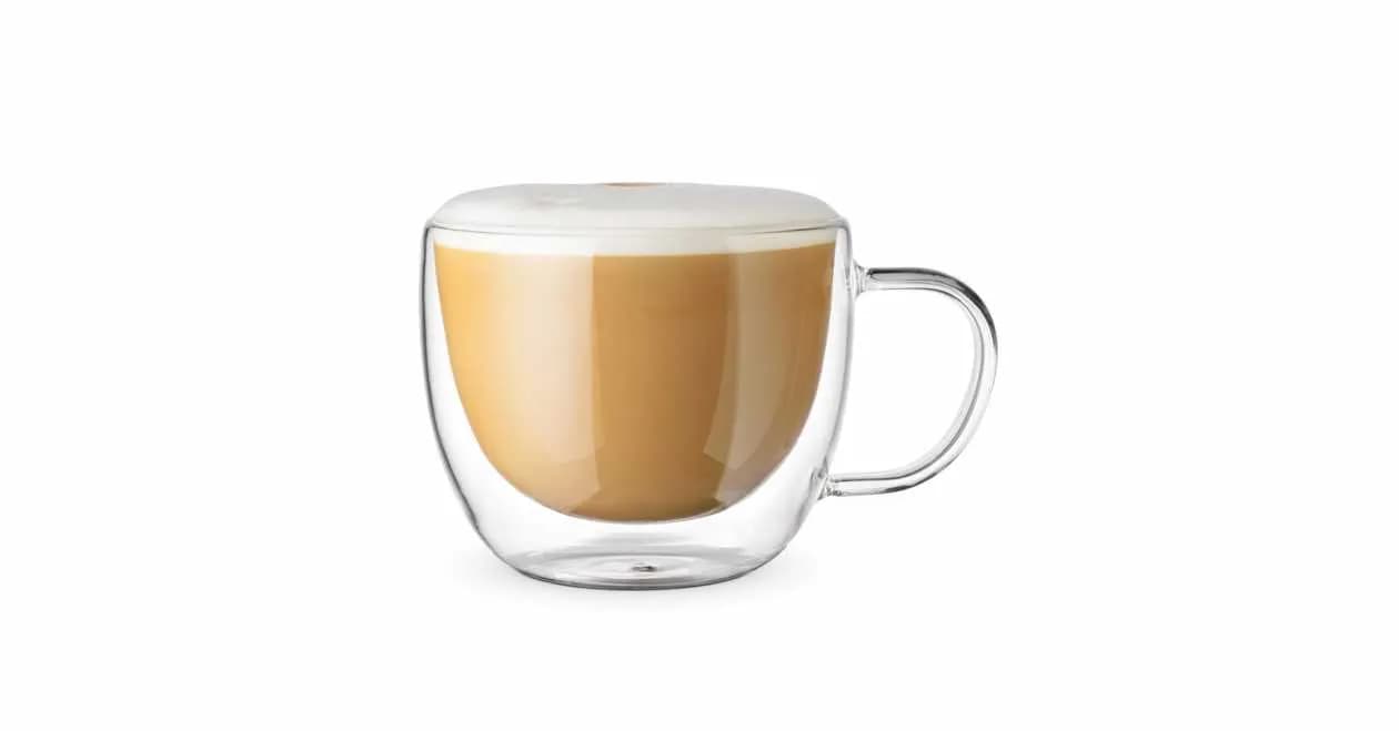Flat White