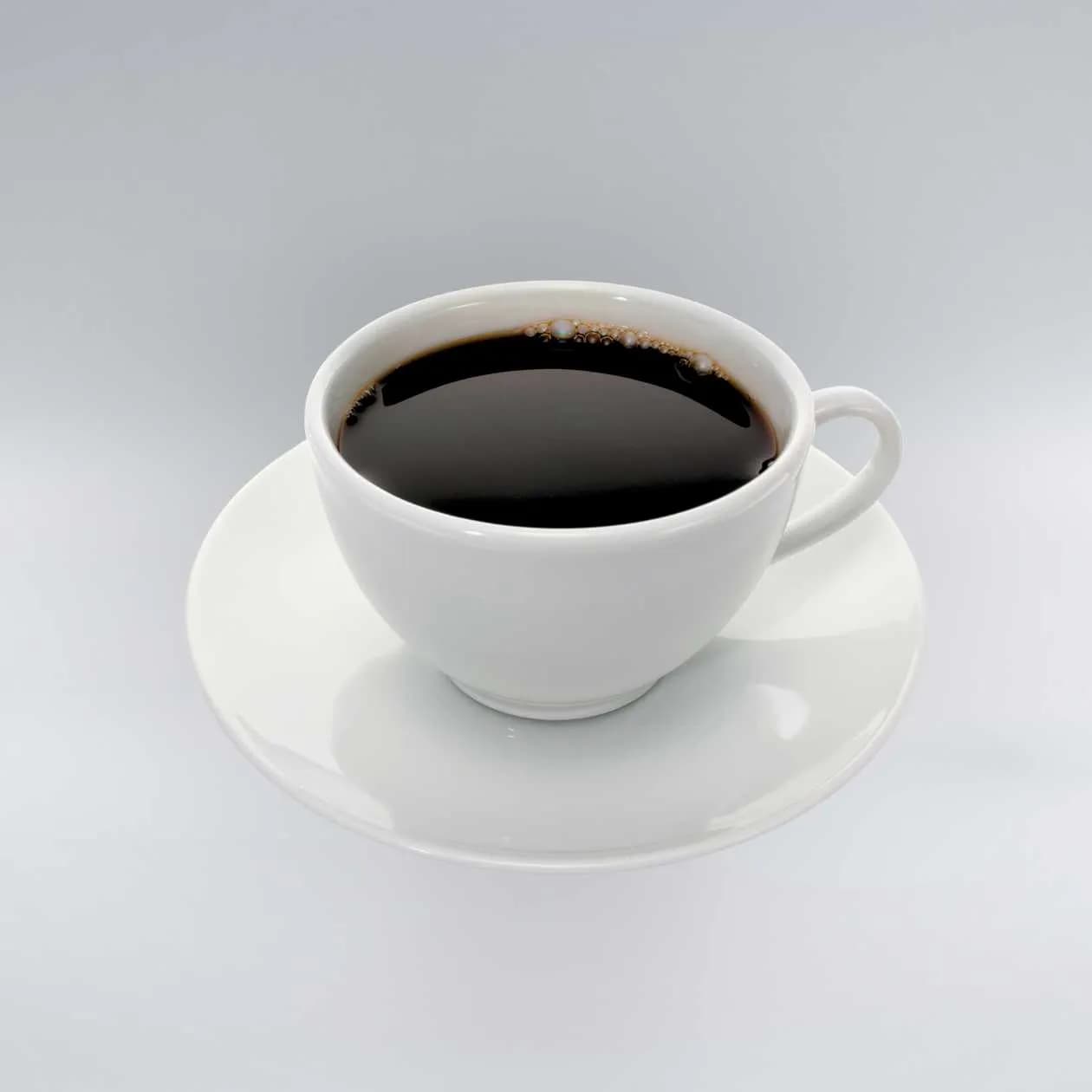 Americano