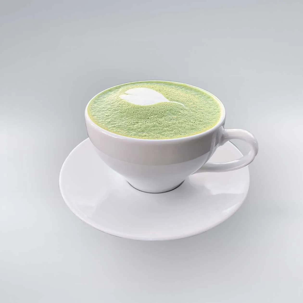 Matcha