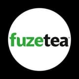 Fuzetea 0.5L