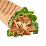 Rollo Kebab Szpinak (małe)