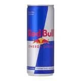 Red Bull 0,25l