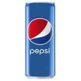 Pepsi