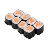 Hosomaki z łososiem 120g