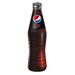 Pepsi Max 0.2L