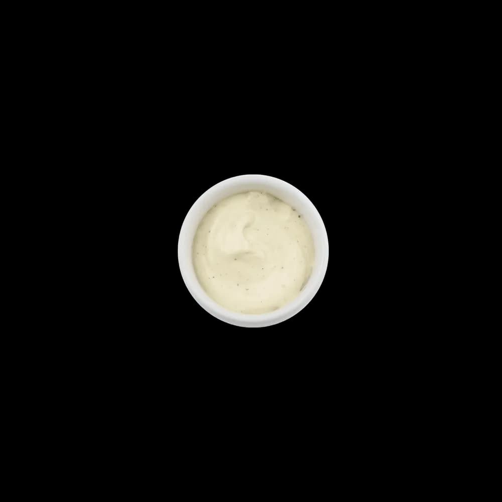 Aioli