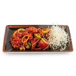 Kurczak Dragon Style (230g, 330g)