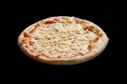 Fungi E Tartuffo Speciale