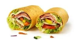 Zestaw Wrap Włoski B.M.T.