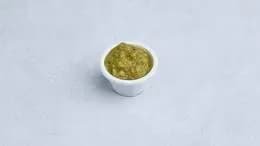 Salsa verde