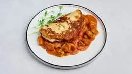 21. Placek po zbójnicku