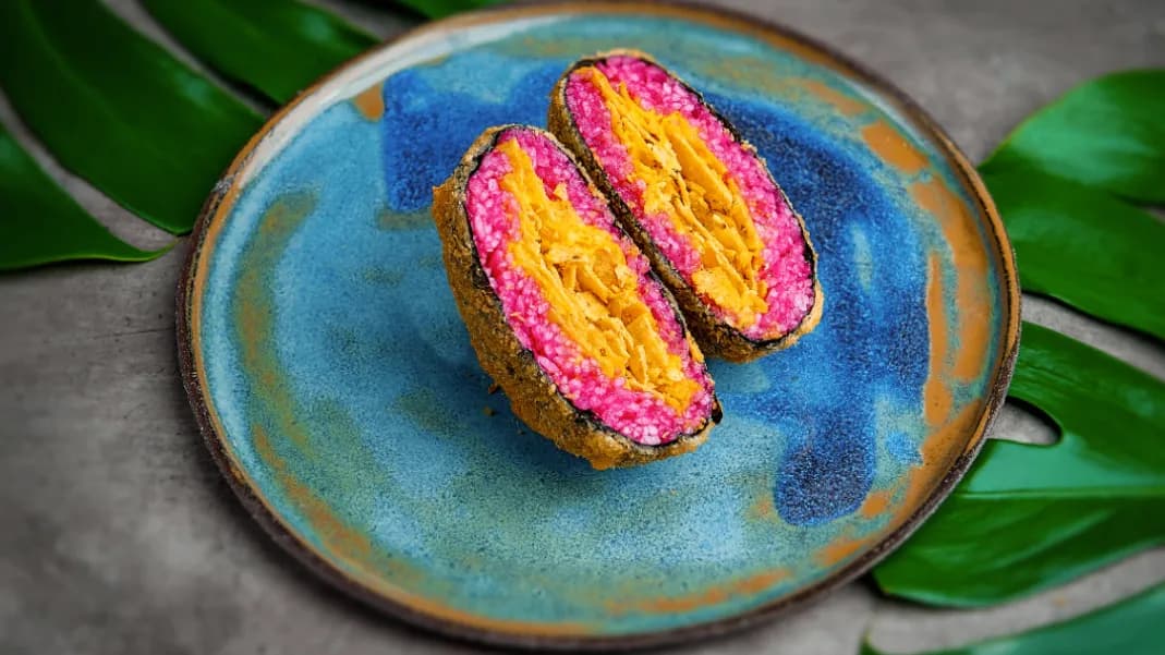 Sancho Pancho (nowość)