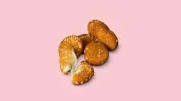 Camembert Bites (6 szt.)