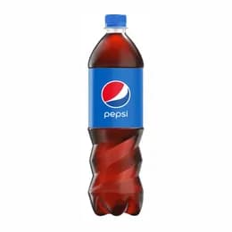 Pepsi 0,85 l