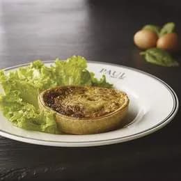 Quiche prowansalska 200g