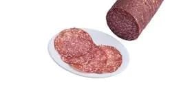 Salami Milano 100g