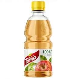 Toma Sok Apple 330ml