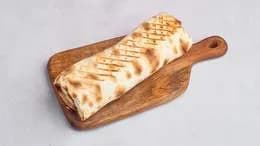 Szaurma z Wieprzowiną duża