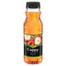 Cappy Sok jabłkowy 0,25l