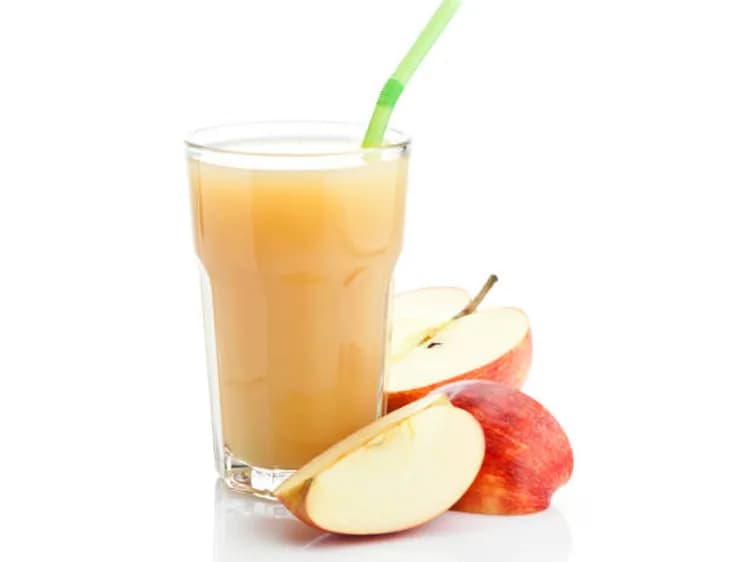 Bottegas Jabłko. (300ml)