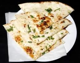 Naan Everest