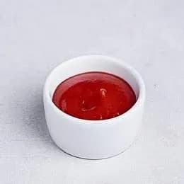 Ketchup