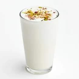 Sweet lassi